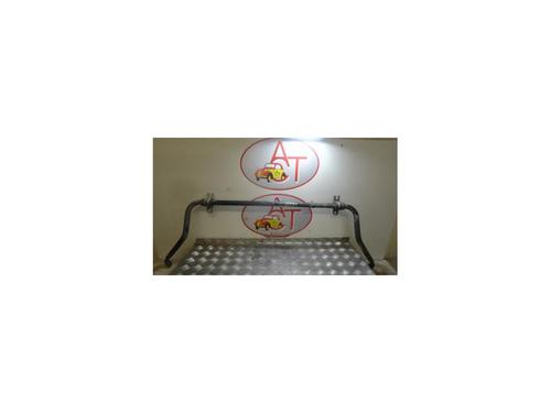 Andre RENAULT MASTER III Van (FV) 2.3 dCi 125 FWD (FV0C, FV0D, FV0G, FV0H, FV0J, FV0K,... (125 hp) 12974374
