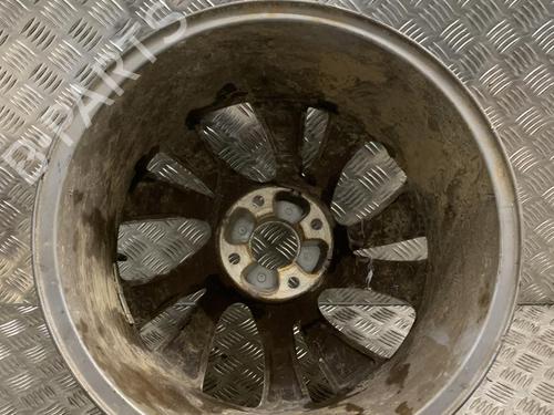 Rim CITROËN DS4 (NX_) 1.6 HDi 115 | BP31187704C45