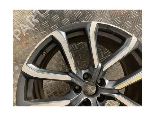 Cerchio VOLVO XC90 II (256) D5 AWD | BP30786507C45 