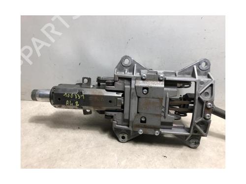 Steering column AUDI A4 B6 (8E2) 1.9 TDI | BP23035005M21 