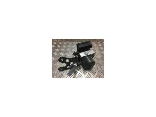 ABS Bremseaggregat VW EOS (1F7, 1F8) 2.0 TDI (140 hp) 23045137