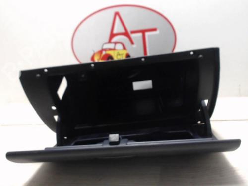 Glove box PEUGEOT 1007 (KM_) 1.4 HDi | BP13226525C95 