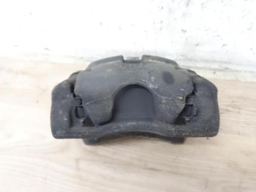 Left front brake caliper DACIA LOGAN MCV (KS_) 1.5 dCi (KS04) | BP13270482M105