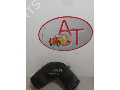 Pipe SKODA FABIA I (6Y2) 1.4 TDI | BP13127930M125 