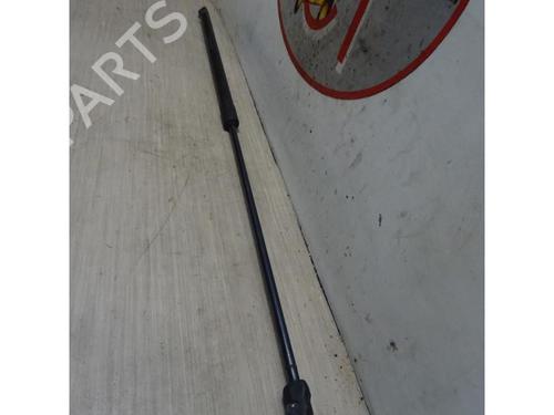 Hood lift support VOLVO S40 II (544) 1.6 D | BP13131644C139 