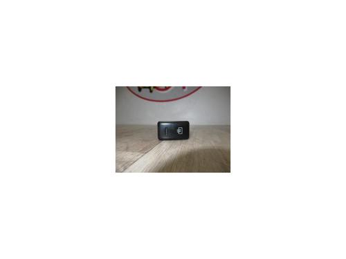 Spak kontakt OPEL FRONTERA B (U99) 2.2 i (6B_ZC, 6B_VF, 6B_66, 6B_76) (136 hp) 12977633