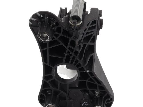 Clutch pedal DACIA DUSTER (PYM_, PYN_) 1.0 ECO G-100 | BP36467041I13 - Image 3