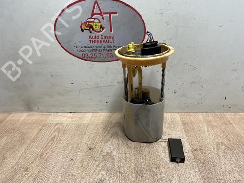 BP25305172M76 main image