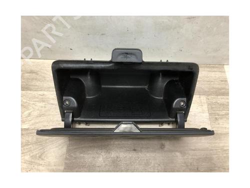 Hanskerom FORD FUSION (JU_) 1.4 | BP13466539C95 