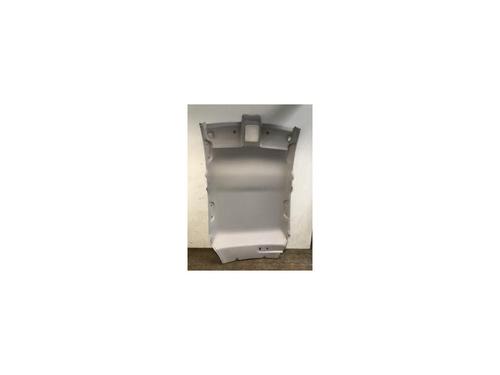 Tetto interno RENAULT CLIO IV (BH_) 0.9 TCe 90 (BHNF, BHMA, BHMH, BHJK, BHJR) (90 hp) 20632427