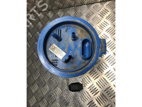 Fuel pump AUDI A1 Sportback (GBA) 40 TFSI | BP28485975M76 