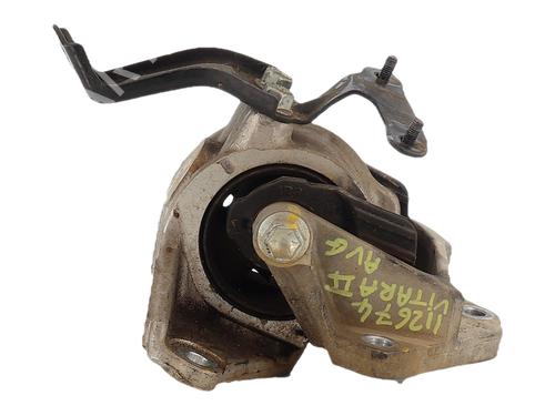 Engine mount SUZUKI VITARA (LY) 1.6 (APK 416) | BP39641705M89 - Image 4