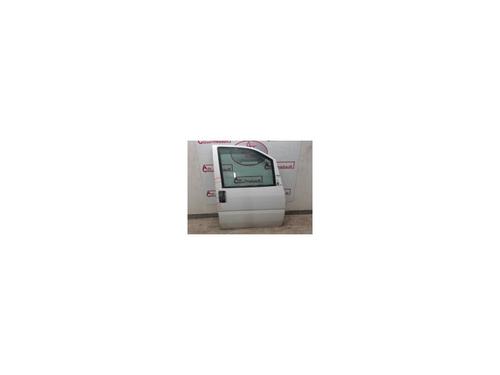Used Right front door PEUGEOT EXPERT Van (222) 2.0 HDI (94 hp) 13280488