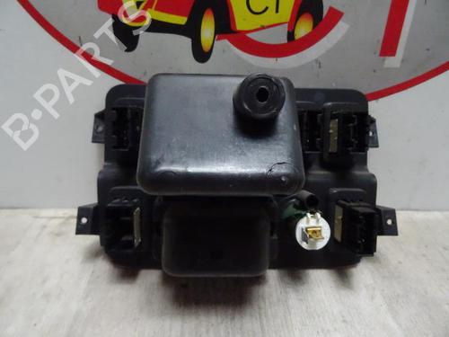 Askebeger LAND ROVER FREELANDER I (L314) 1.8 i 16V 4x4 (120 hp) 30782895