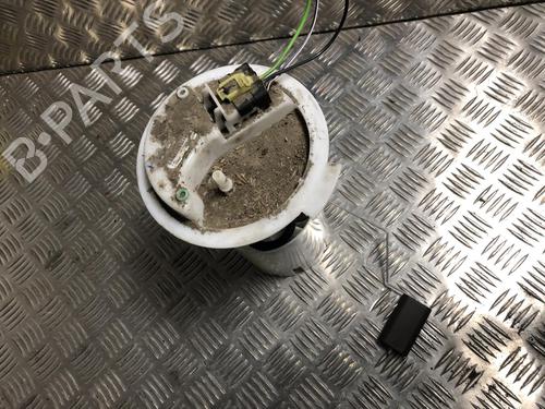 Fuel pump FIAT 500L (351_, 352_) 1.4 (199LYB1B) | BP24941218M76