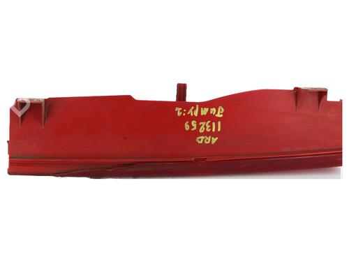 Right taillight CITROËN JUMPY II Van 1.6 HDi 90 16V | BP36359951C35 - Image 7
