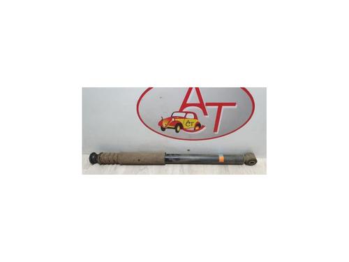 Used Left rear shock absorber DACIA SANDERO II TCe 90 (B8M1, B8MA, B8AC) (90 hp) 13223803