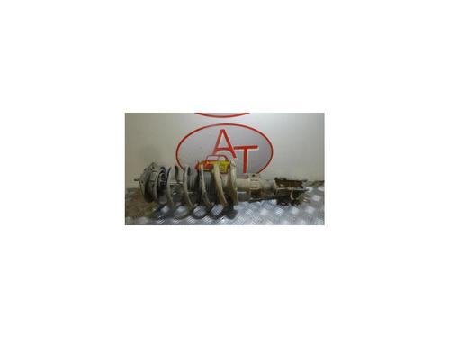 Used Right front shock absorber VOLVO V70 II (285) D5 AWD (163 hp) 23034156