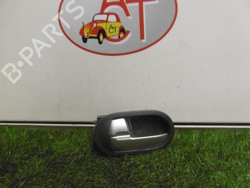 front-left-interior-door-handle-mitsubishi-colt-vi-z3_a-z2_a-13-z21a-5716a303ha-2002-2003-2004-2005-2006-2007-2008-2009-2010-2011-2012-12967659 main image