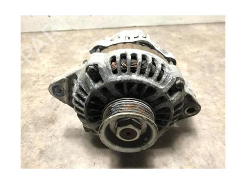 Generator SUZUKI SPLASH (EX) 1.0 (A5B310) | BP20633248M7 