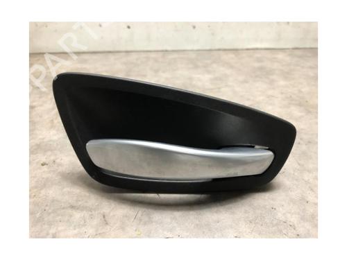 Front right interior door handle BMW 1 (E87) 118 d | BP20622877I14