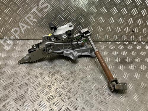 Used Steering column Steering column VOLVO C30 (533) 1.6 D (109 hp) 34039001 34039001
