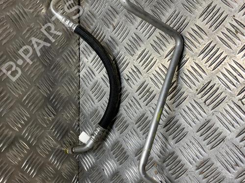 AC pipe CITROËN C3 III (SX) 1.2 PureTech 82 | BP27861015M126 