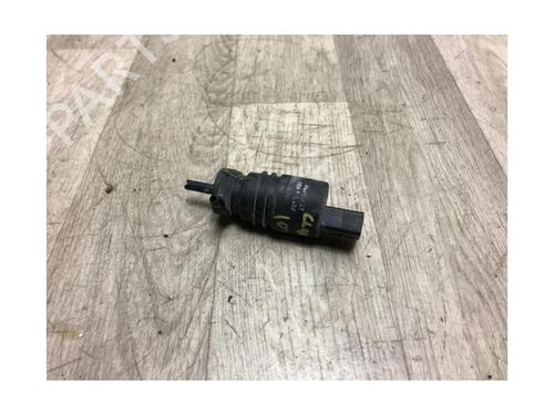 Sprinklervæskepumpe MERCEDES-BENZ E-CLASS (W211) E 220 CDI (211.006) | BP20615989E24 