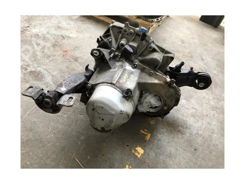 Gearbox RENAULT TWINGO I (C06_) 1.2 (C063, C064) | BP23871063M3