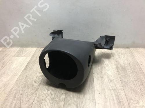 BP23034658O1 main image