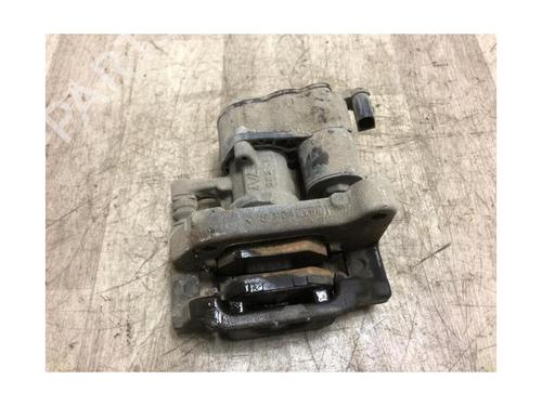 Left rear brake caliper CITROËN C4 SPACETOURER (3D_) 1.2 PureTech 130 | BP29267727M107