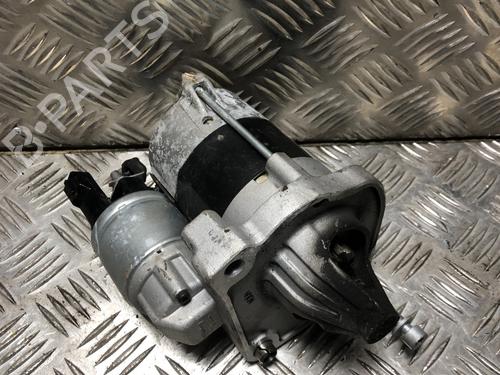 starter-citroen-c4-cactus-2014-32157457 main image