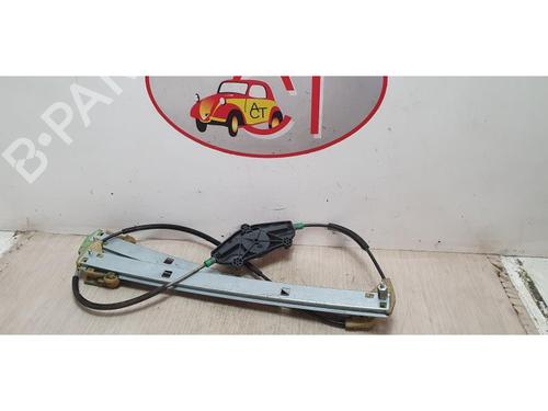 Front right window mechanism AUDI Q5 (8RB) 2.0 TFSI quattro | BP12972084C23 