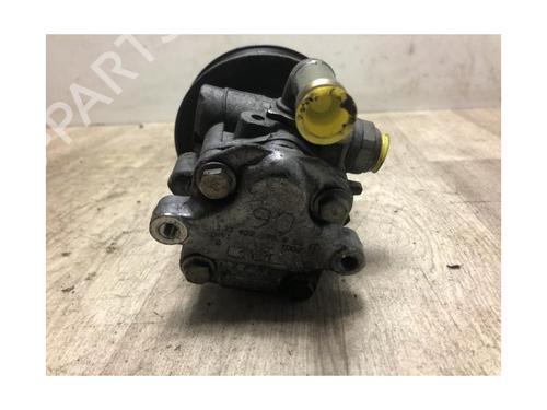Steering pump VW GOLF IV (1J1) 1.6 16V | BP25305531M99 