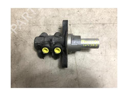 Brake master cylinder FORD TRANSIT Van (FA_ _) 2.2 TDCi | BP20627974M77 