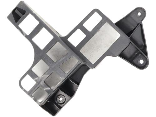 Soporte del paragolpes trasero Soporte del paragolpes trasero DACIA SANDERO 1.5 dCi (68 hp) 36965975 36965975