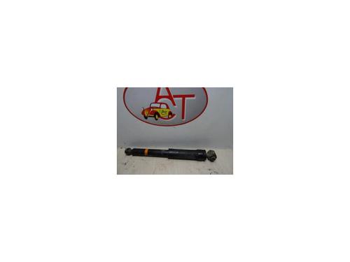 Used Right rear shock absorber RENAULT LAGUNA III (BT0/1) 2.0 dCi (BT01, BT08, BT09, BT0E, BT0K, BT12, BT1C, BT1D,... (150 hp) 13223352