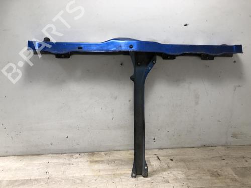 Used Support SUZUKI SWIFT III (MZ, EZ) 1.3 DDiS (RS413D) (75 hp) 24354121