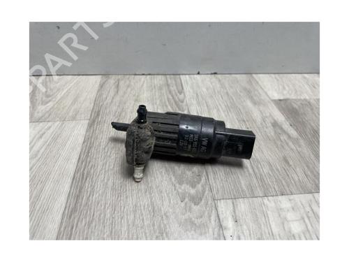 Washer pump SKODA FABIA III (NJ3) 1.0 TSI | BP13260194E24 