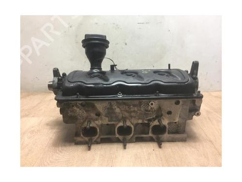 Topstykke AUDI A4 B6 (8E2) 2.5 TDI quattro | BP28594248M5