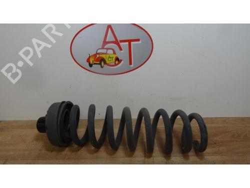 Used Shock absorber spring BMW 1 (E87) 118 d (122 hp) 28287275