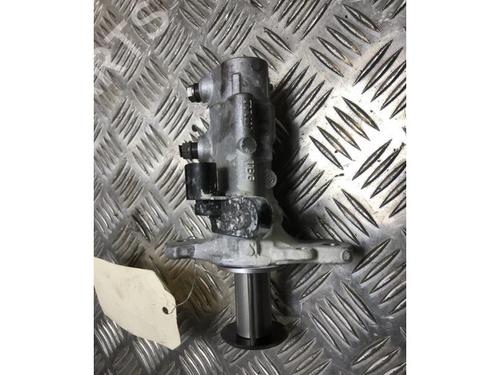Brake master cylinder VW TIGUAN (AD1, AX1) 2.0 TDI | BP23037021M77 
