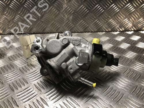 Injection pump NISSAN PRIMASTAR Van (X82) 2.0 dCi 130 | BP34724186M78 - Image 2