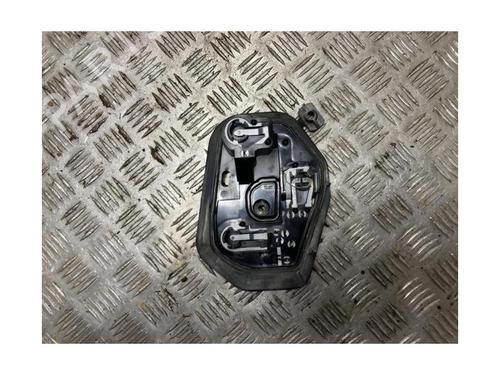 Éclairage de plaque d'immatriculation PEUGEOT 206 Hatchback (2A/C) 1.9 D | BP28363162I40 