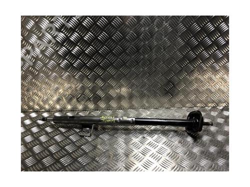 Steering column SUZUKI JIMNY Closed Off-Road Vehicle (SN) 1.5 DDiS 4x4 | BP21260738M21