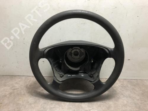 Used Steering wheel MERCEDES-BENZ E-CLASS (W210) E 200 CDI (210.007) (102 hp) 20621684