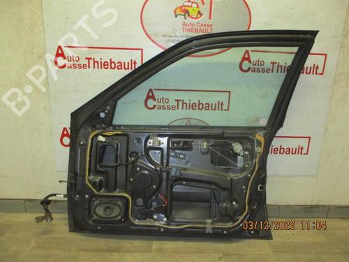 Right front door NISSAN PRIMERA (P11) 2.0 TD | BP30782334C3