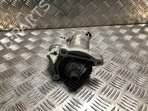 starter-citroen-c3-i-fc_-fn_-2002-2003-2004-2005-2006-2007-2008-2009-2010-2011-2012-2013-31204086 main image