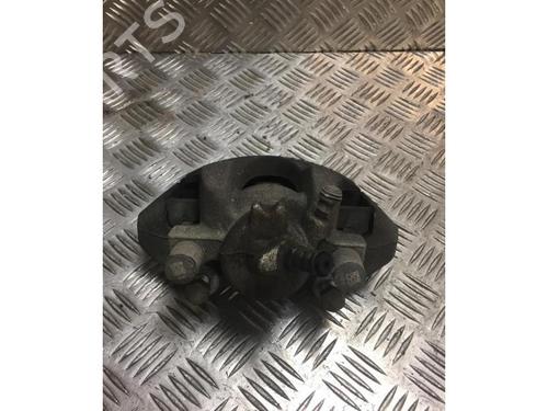 Right front brake caliper DACIA SANDERO II TCe 90 (B8M1, B8MA, B8AC) | BP24543679M104 