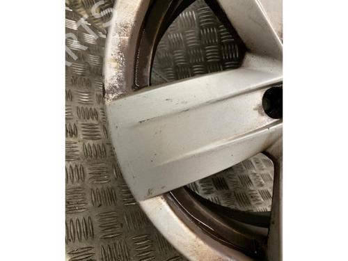 Rim CHEVROLET ORLANDO (J309) 1.8 | BP30786432C45 